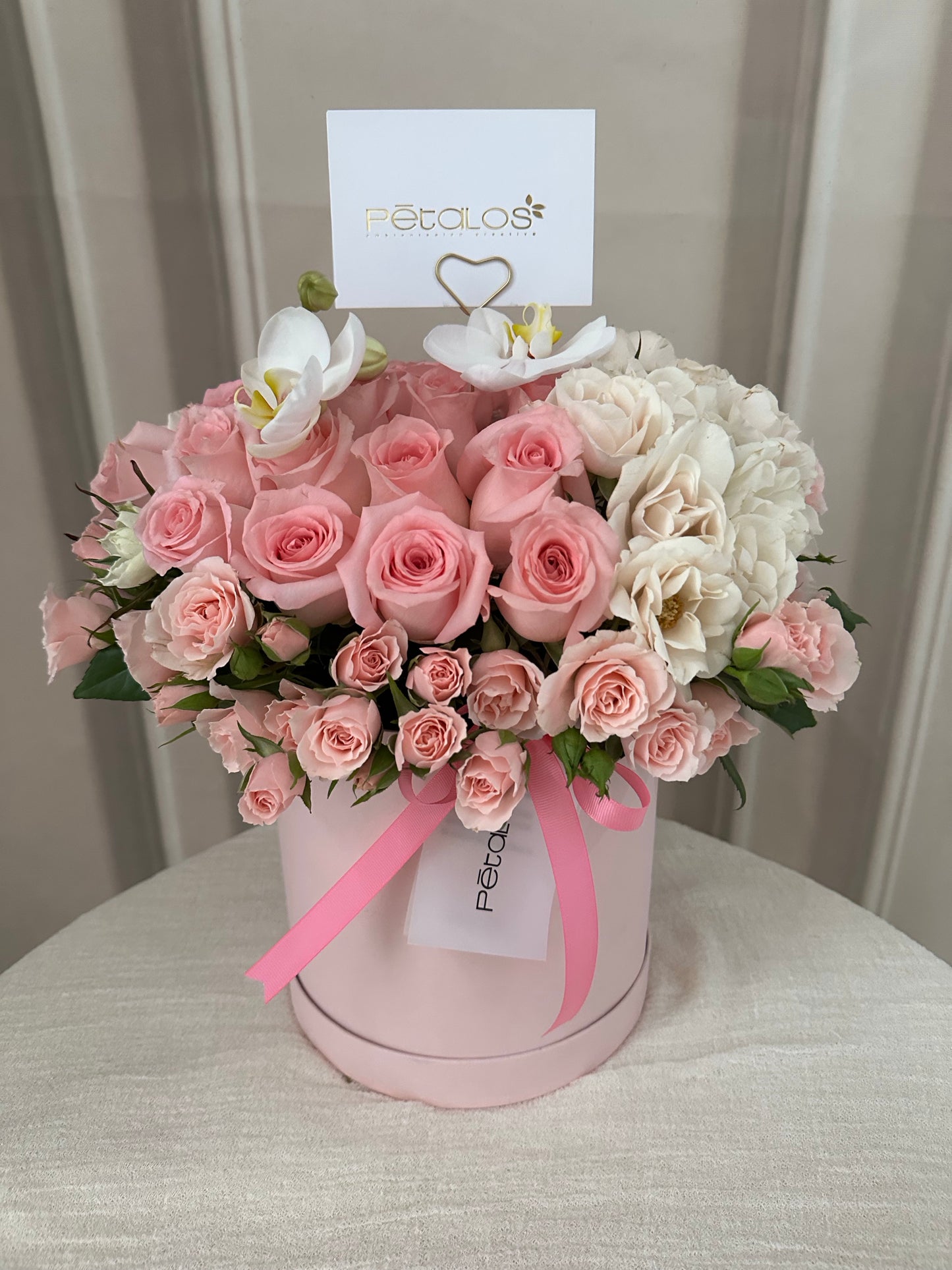 Chic Box