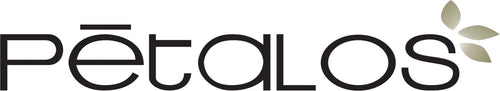 Pétalos